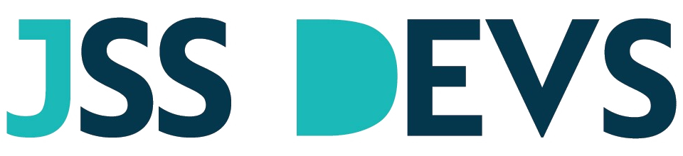 JSS Devs
